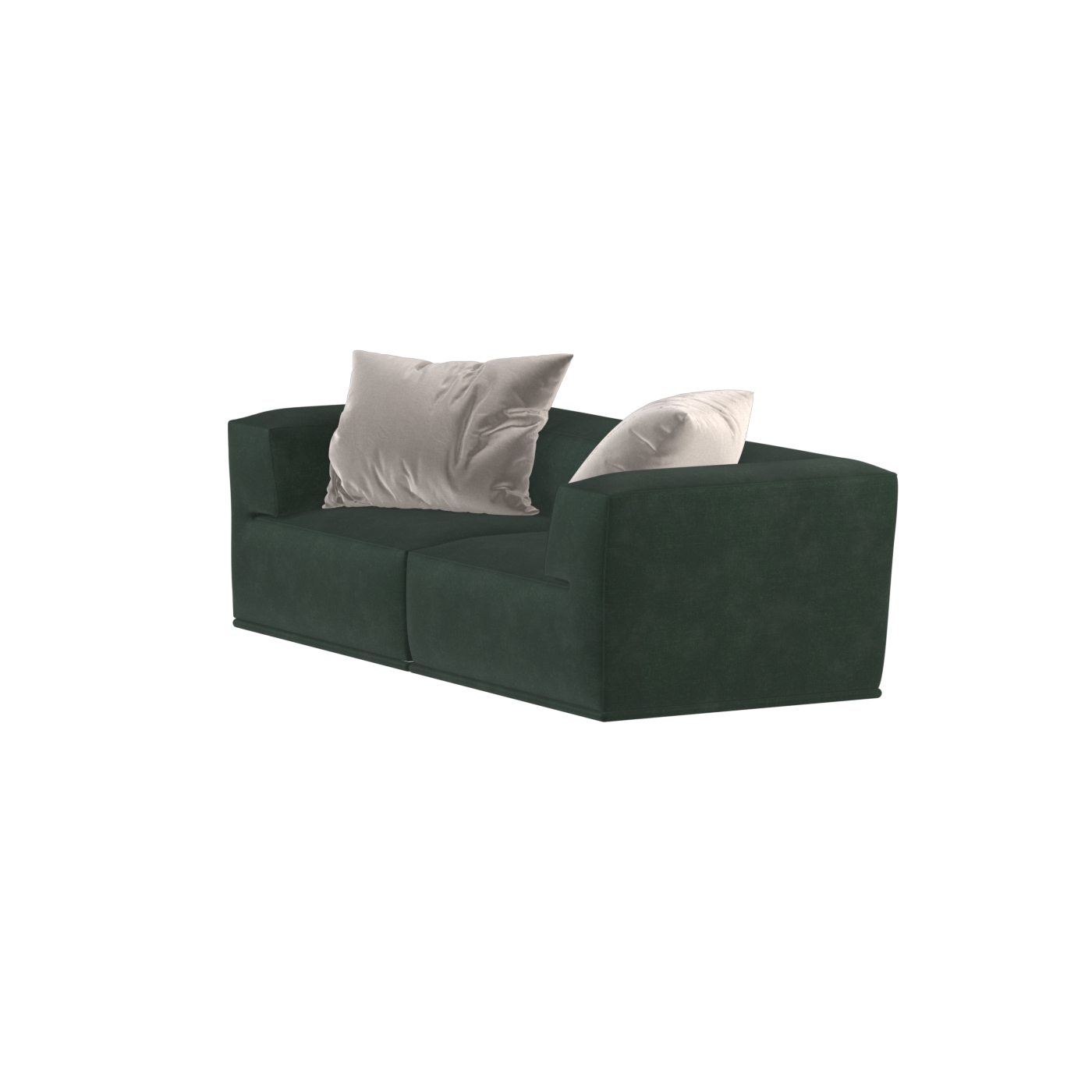 Savile Sofa