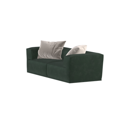 Savile Sofa
