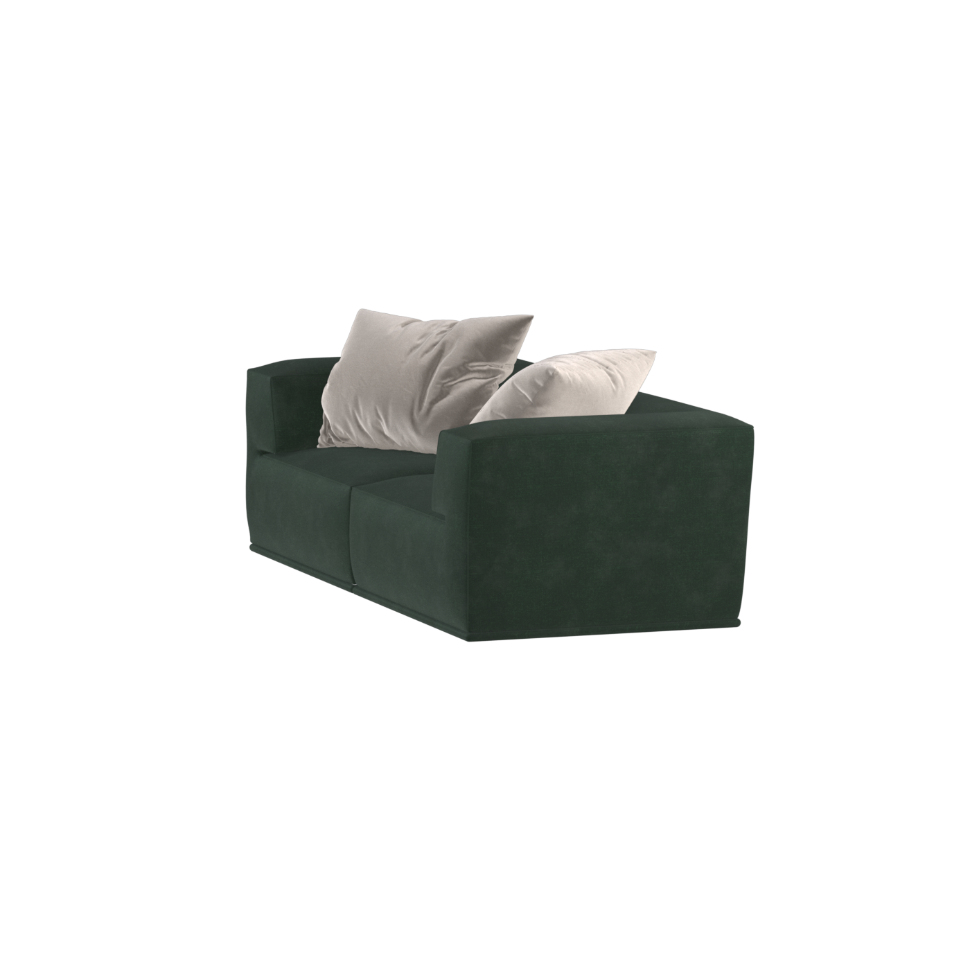 Savile Sofa