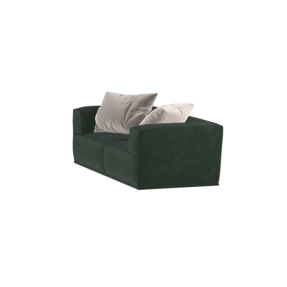 Savile Sofa
