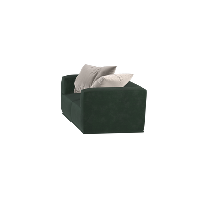 Savile Sofa