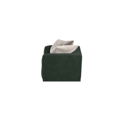 Savile Sofa