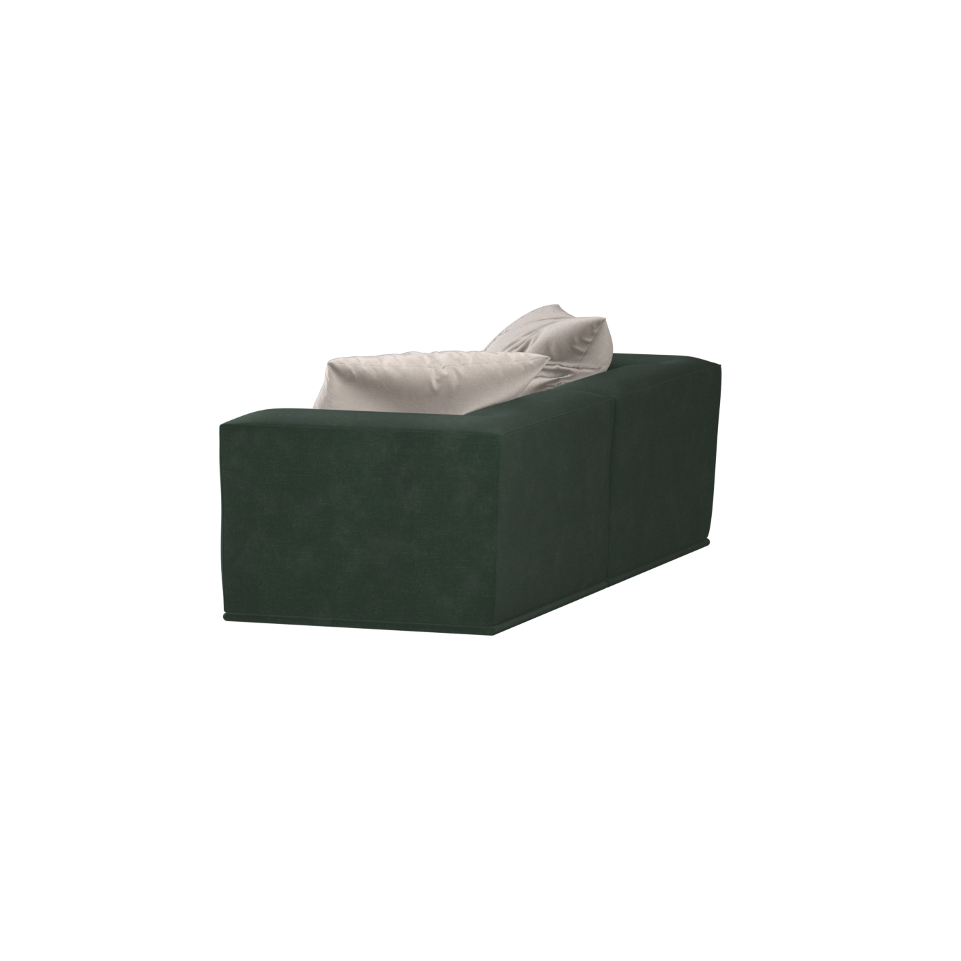 Savile Sofa