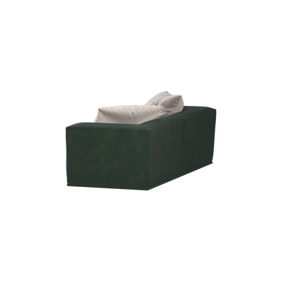Savile Sofa
