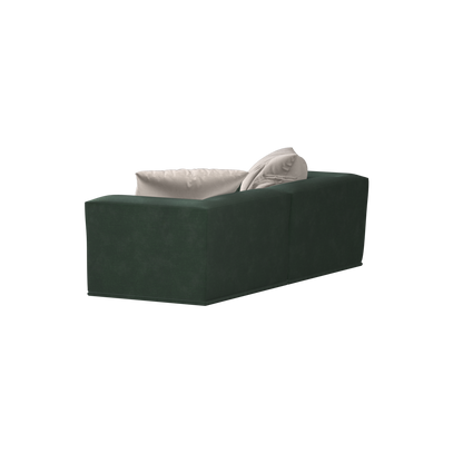 Savile Sofa