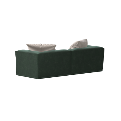 Savile Sofa