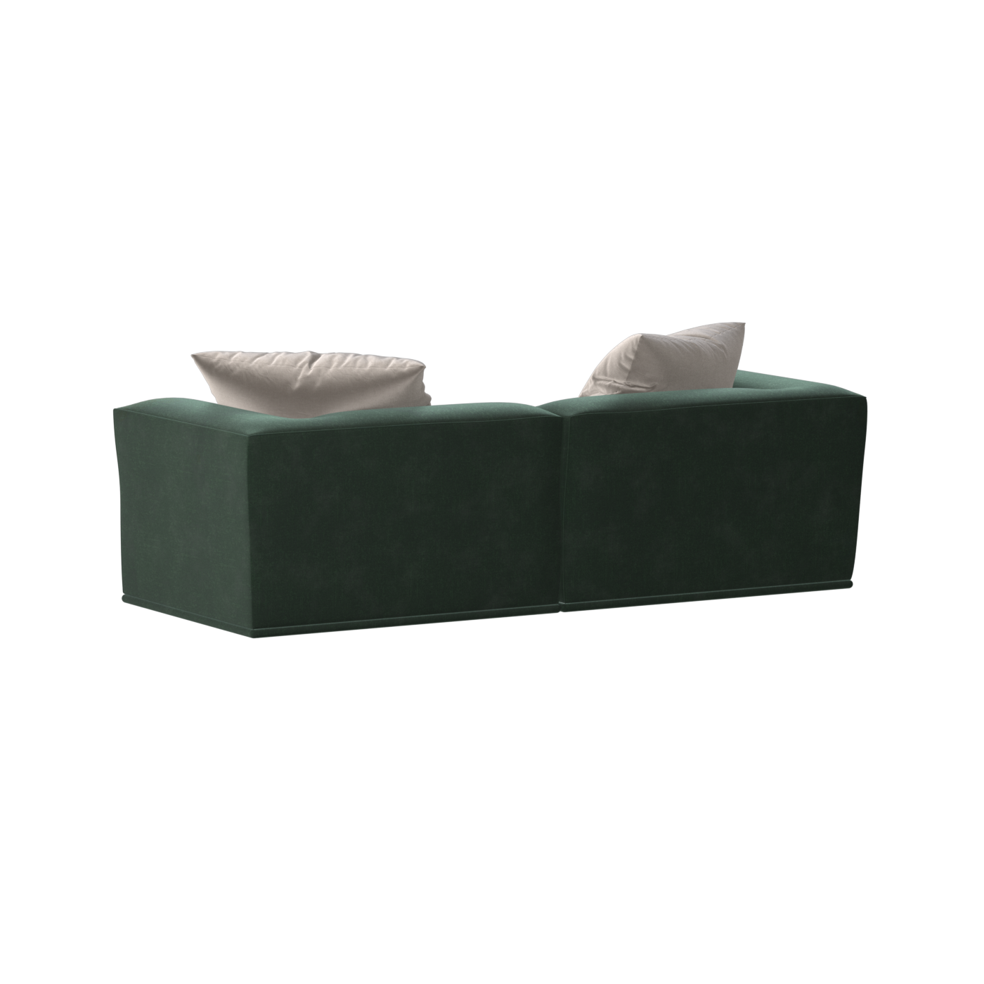 Savile Sofa