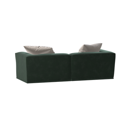 Savile Sofa