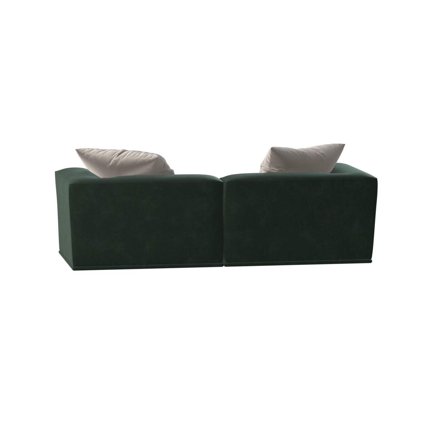 Savile Sofa
