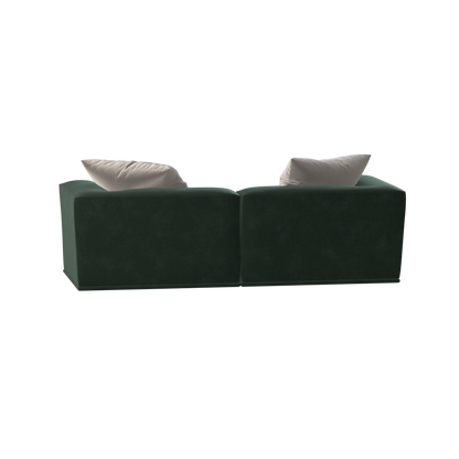 Savile Sofa