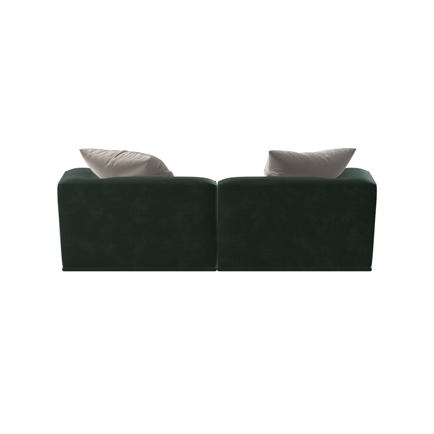 Savile Sofa