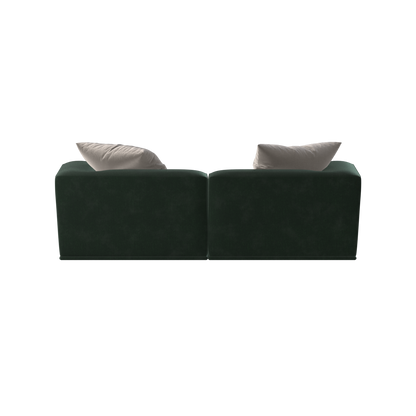 Savile Sofa