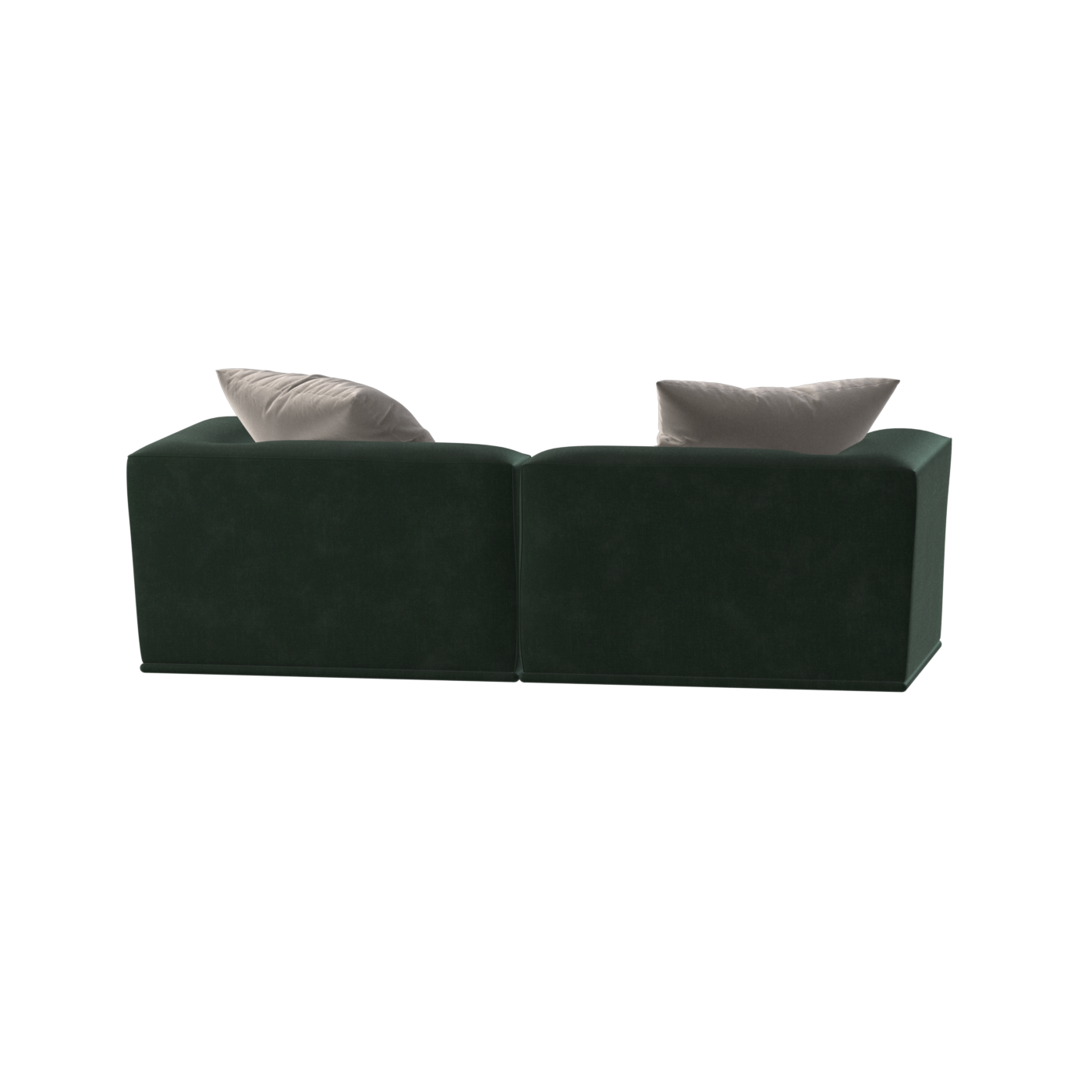 Savile Sofa