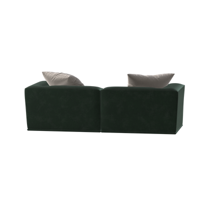 Savile Sofa