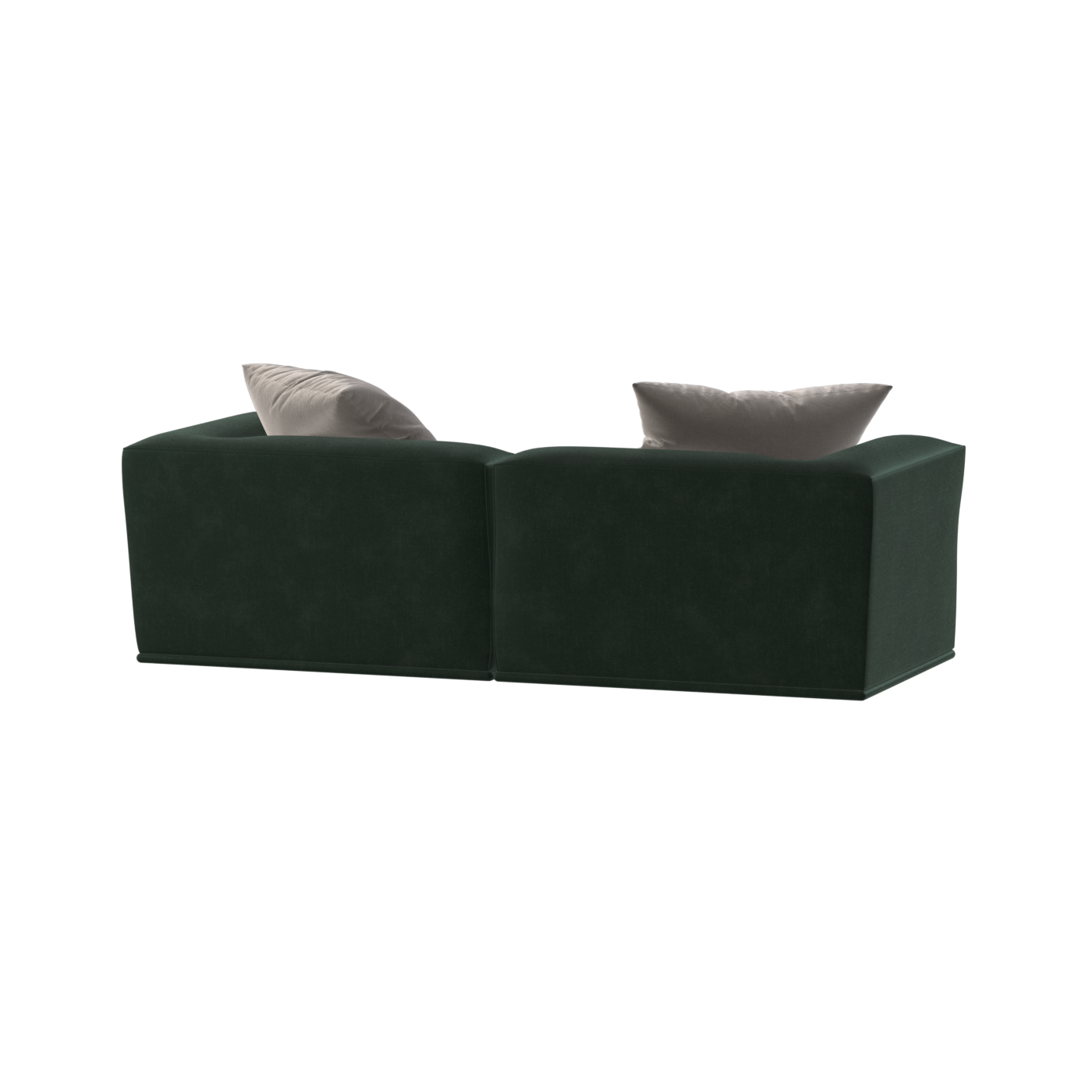 Savile Sofa