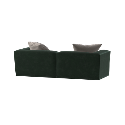 Savile Sofa
