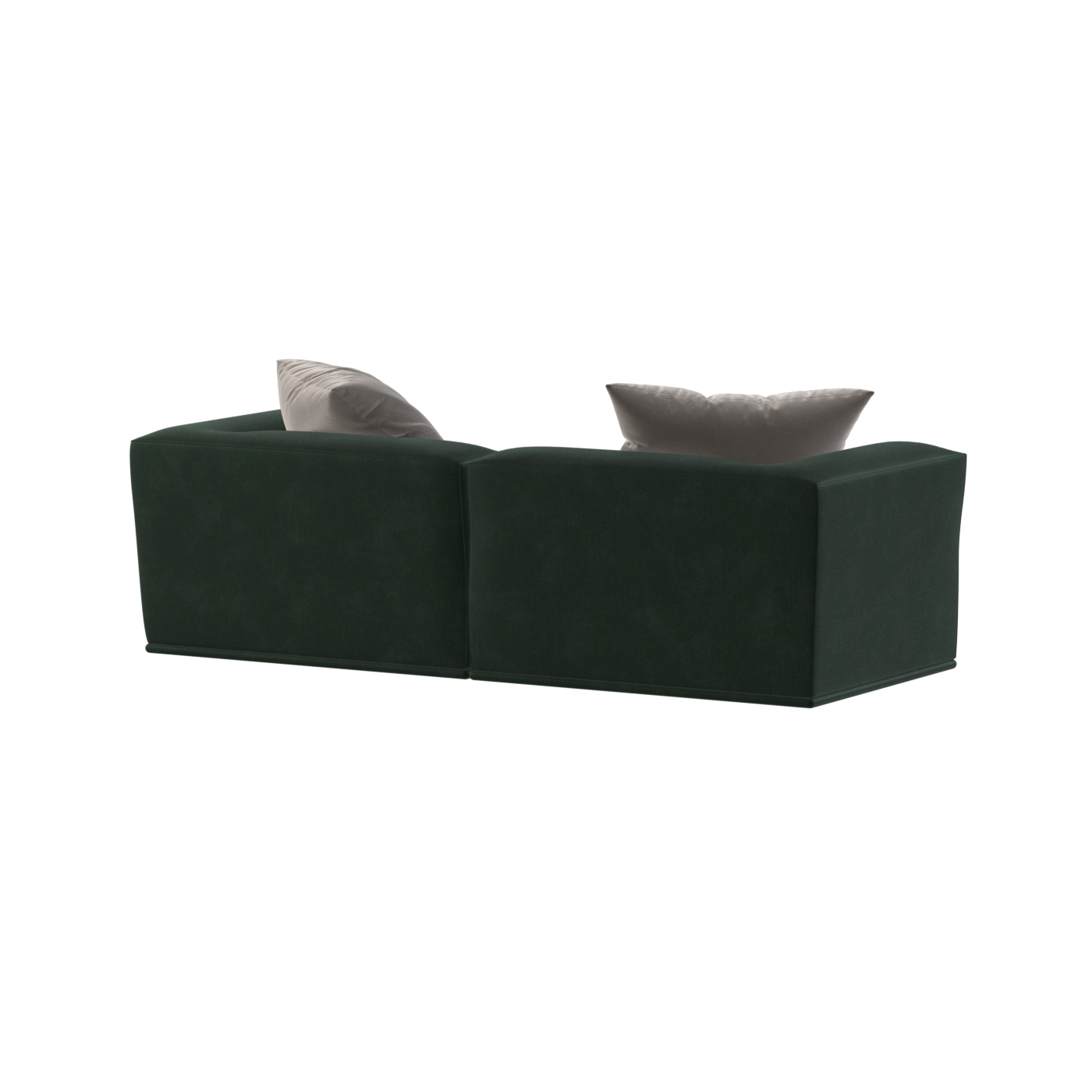 Savile Sofa
