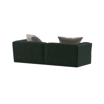 Savile Sofa