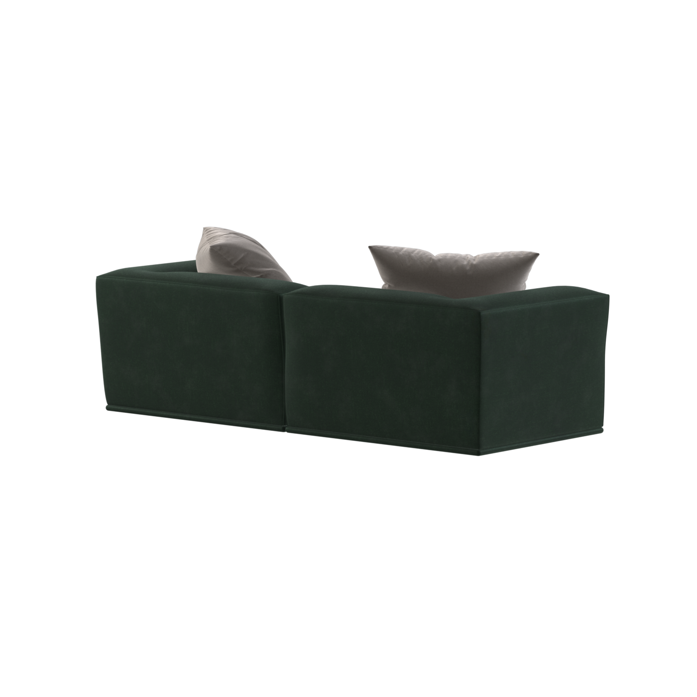 Savile Sofa