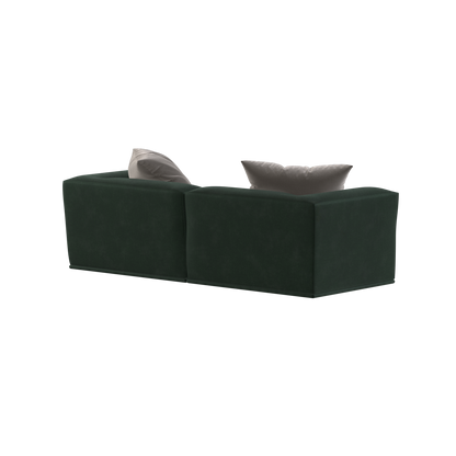 Savile Sofa