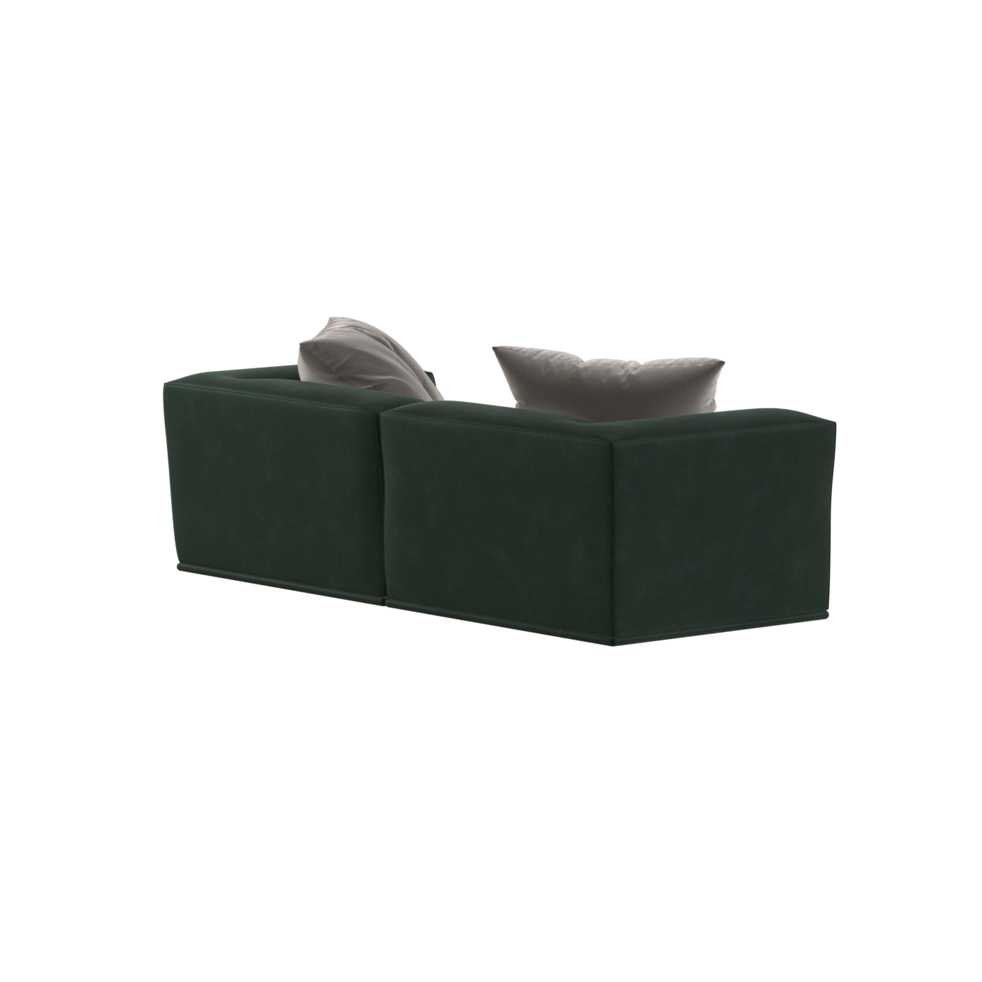 Savile Sofa