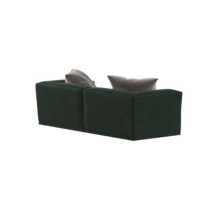 Savile Sofa