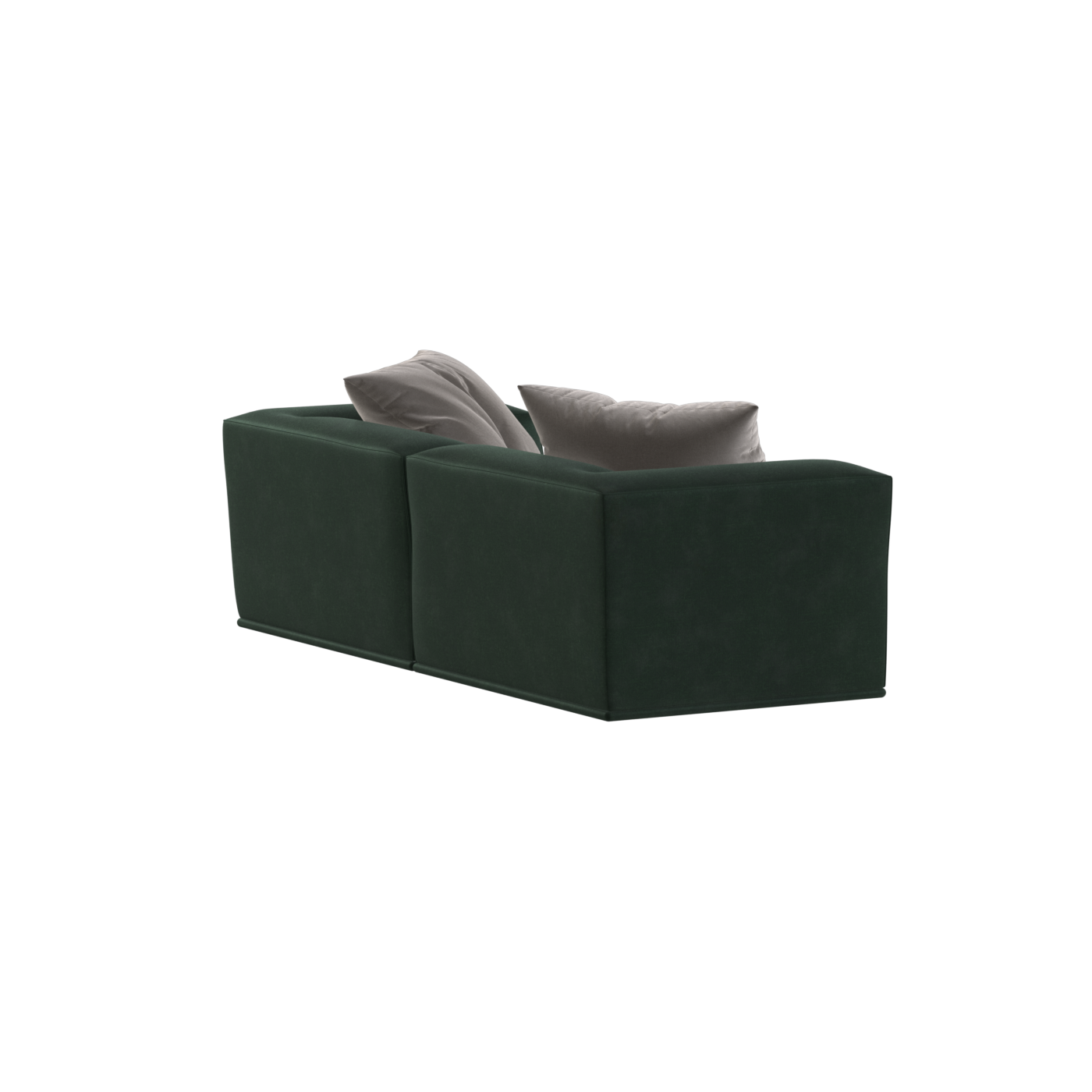 Savile Sofa