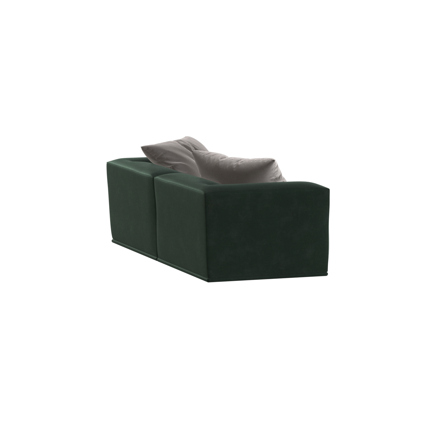 Savile Sofa