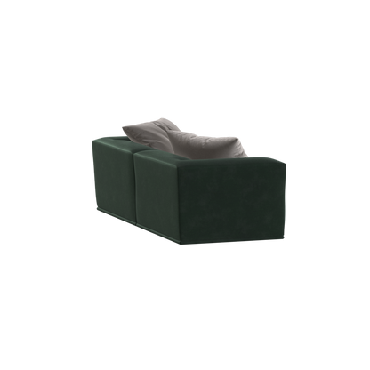 Savile Sofa