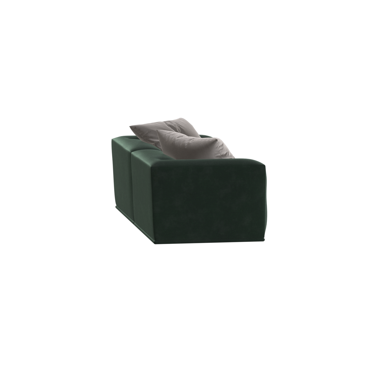 Savile Sofa