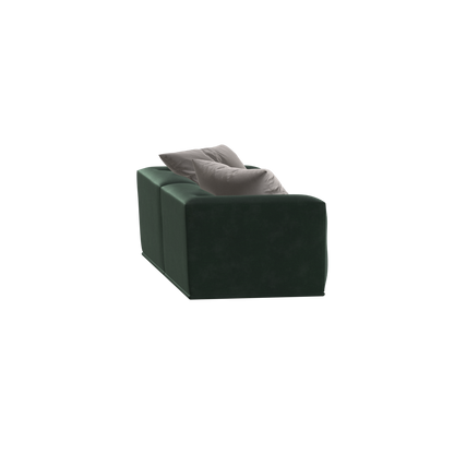 Savile Sofa