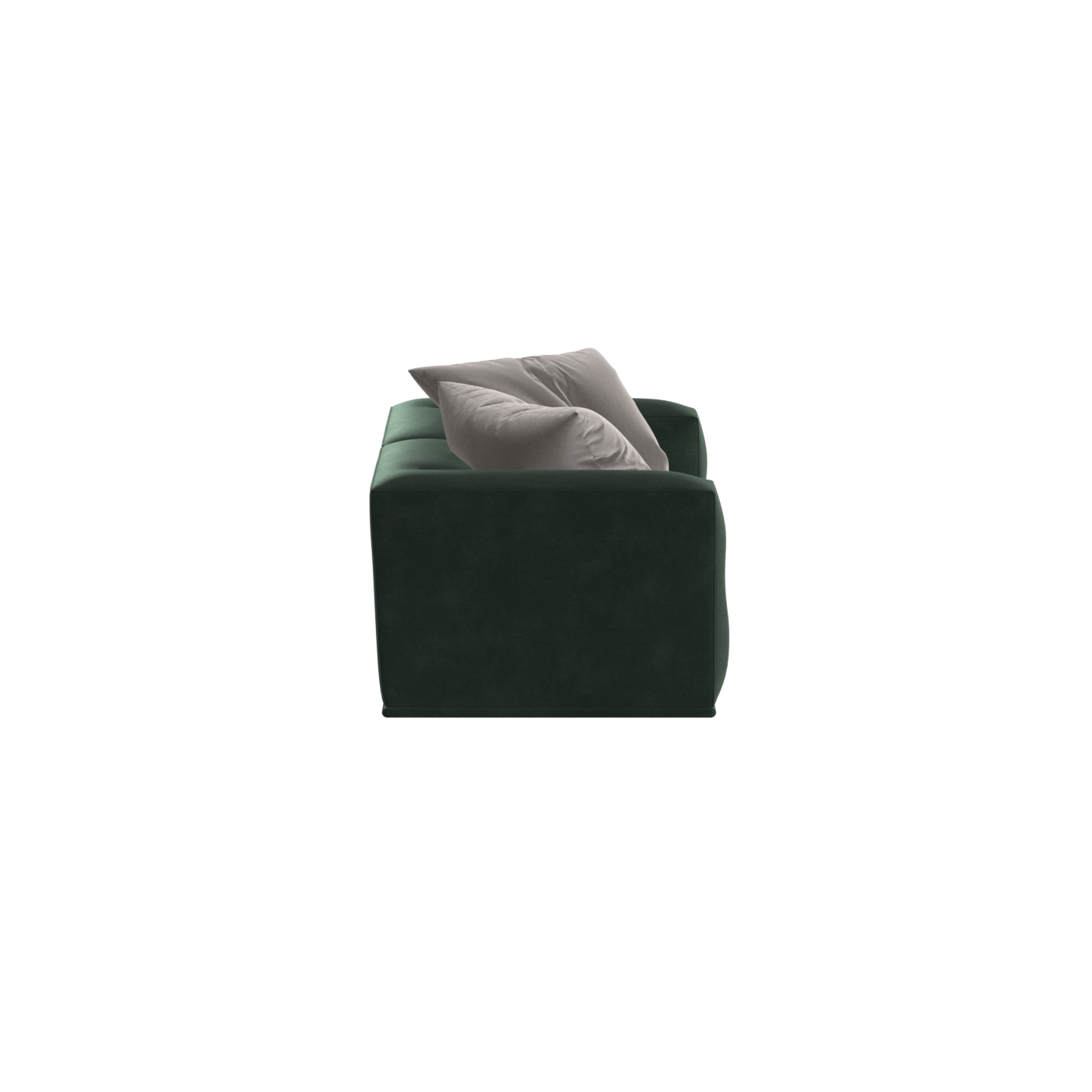 Savile Sofa