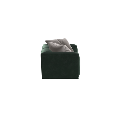 Savile Sofa