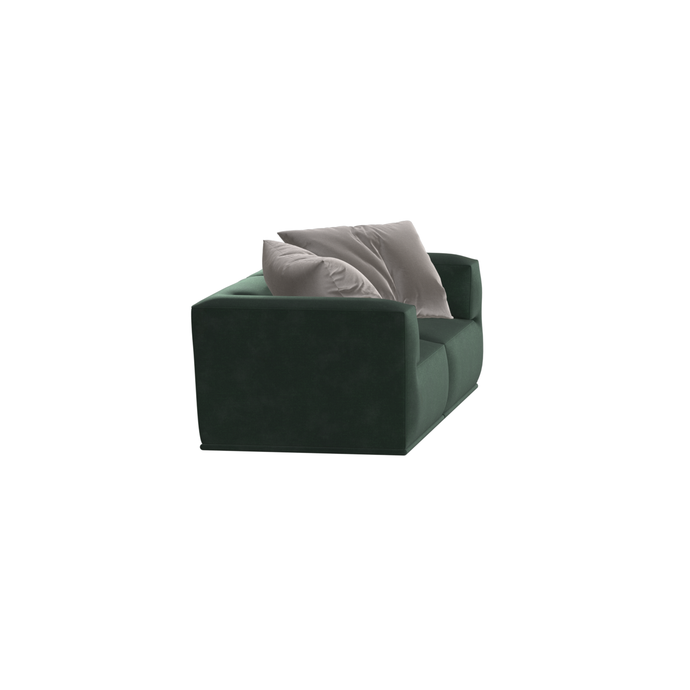 Savile Sofa