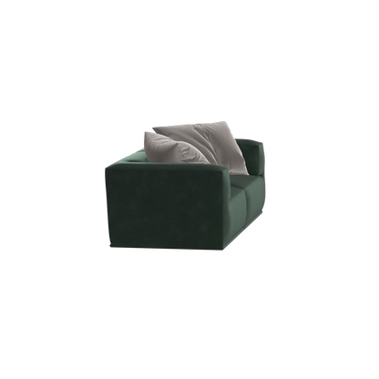 Savile Sofa