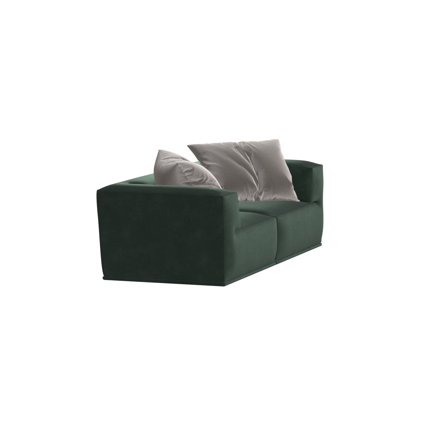 Savile Sofa