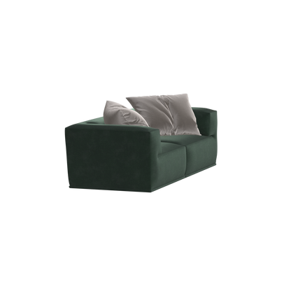 Savile Sofa