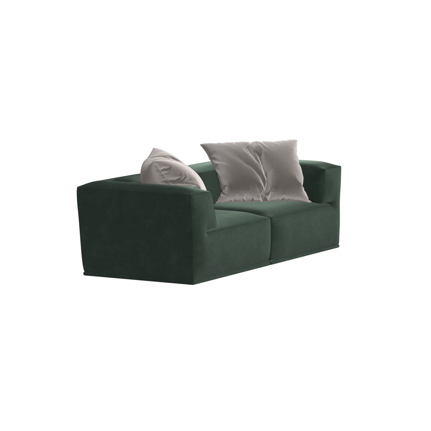 Savile Sofa