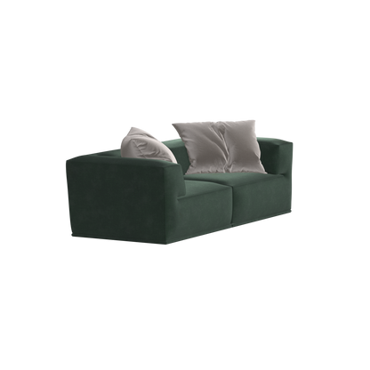 Savile Sofa