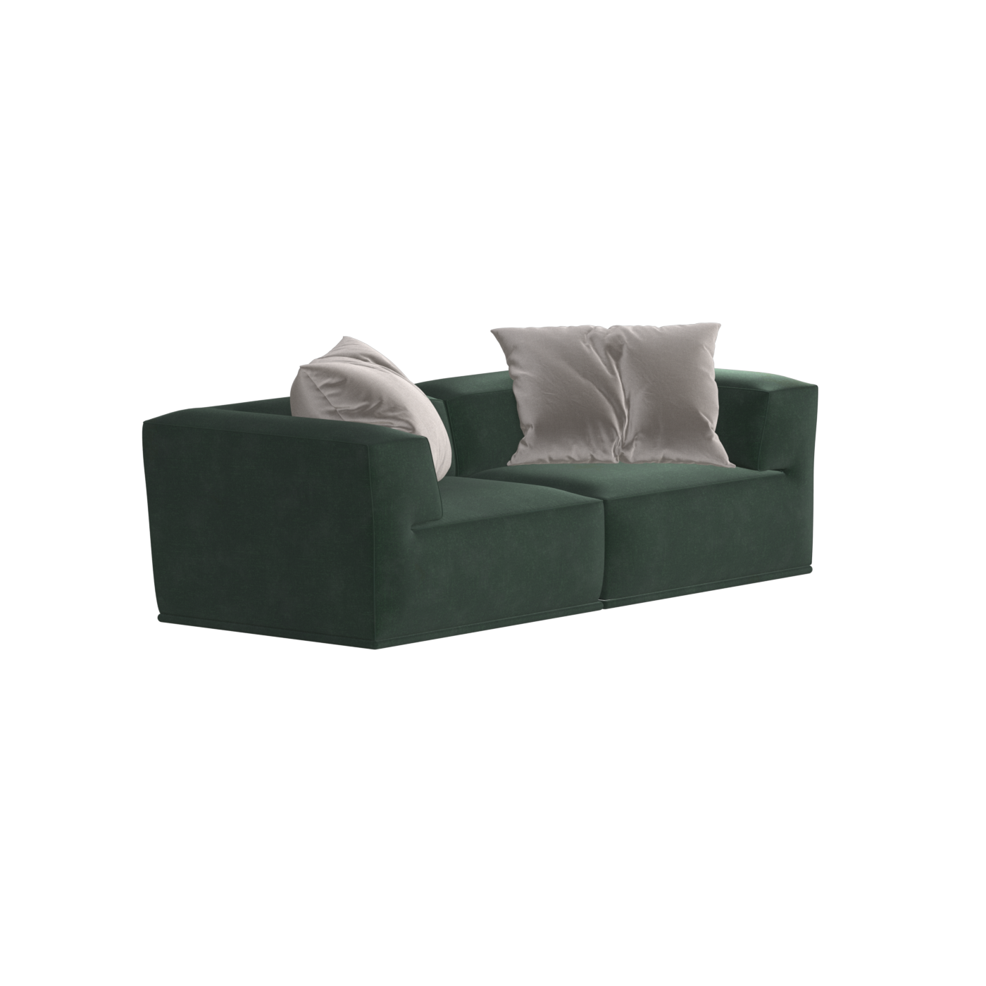 Savile Sofa