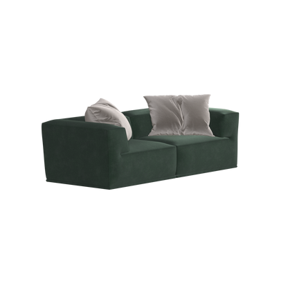 Savile Sofa