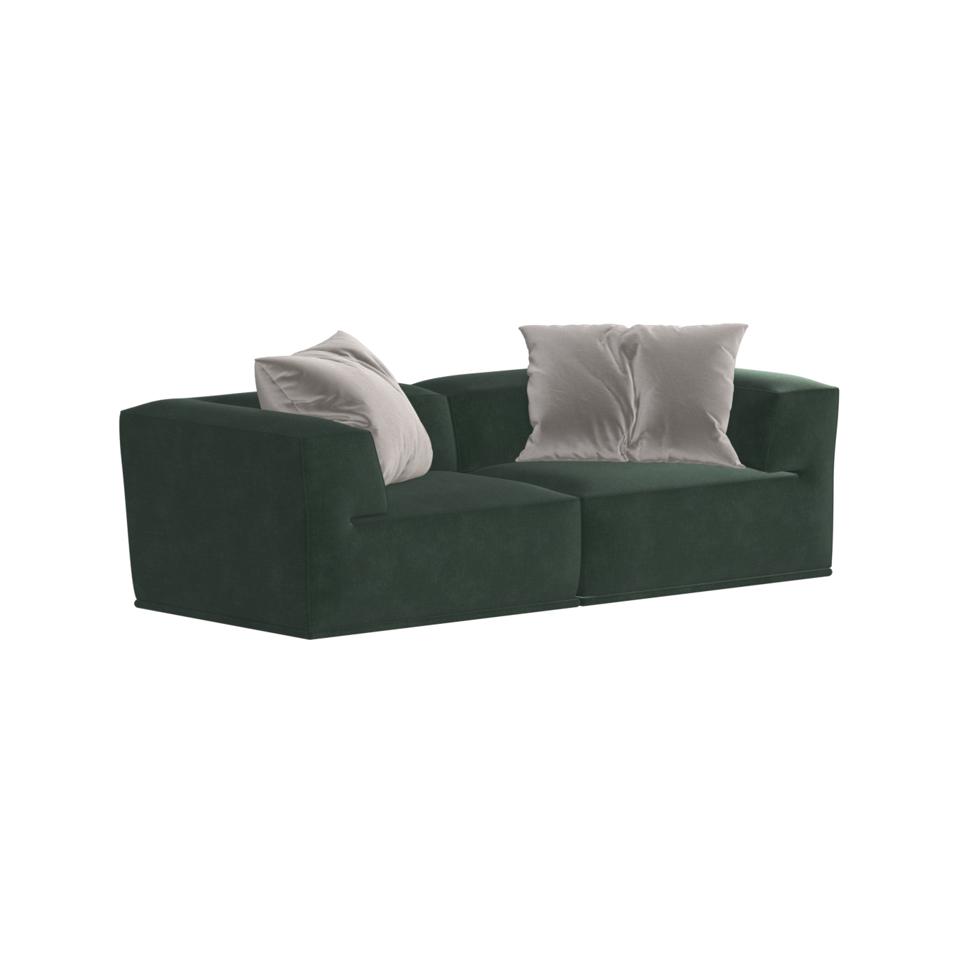 Savile Sofa