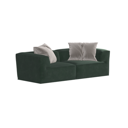 Savile Sofa