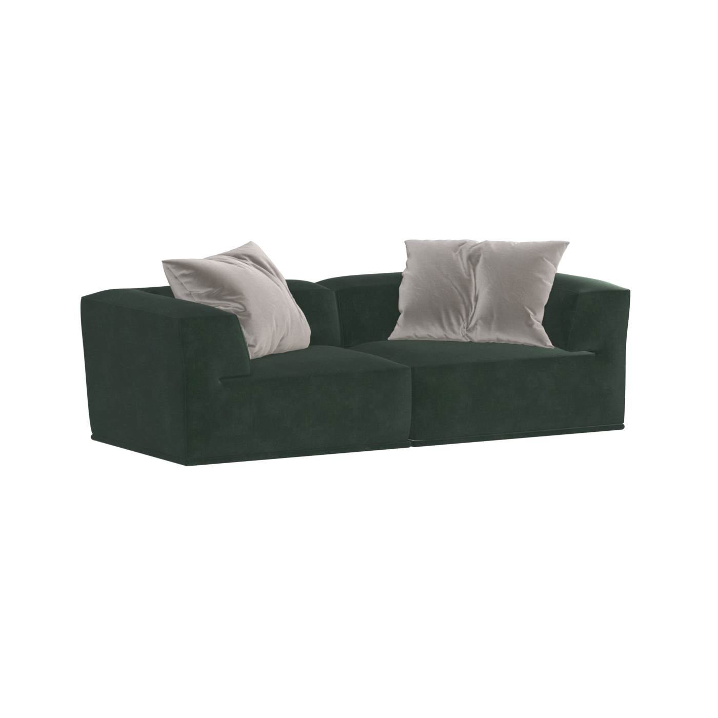 Savile Sofa