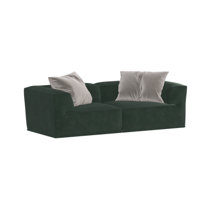 Savile Sofa