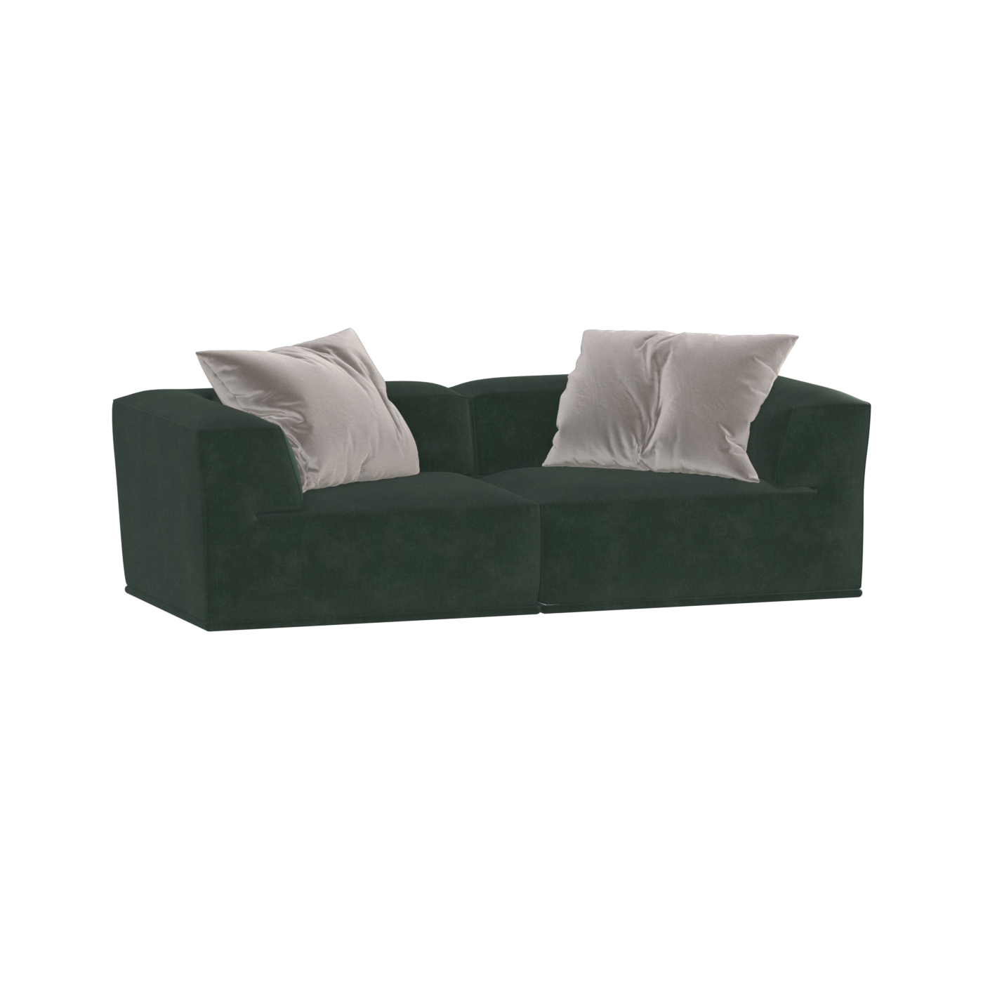Savile Sofa