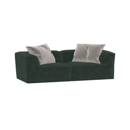 Savile Sofa