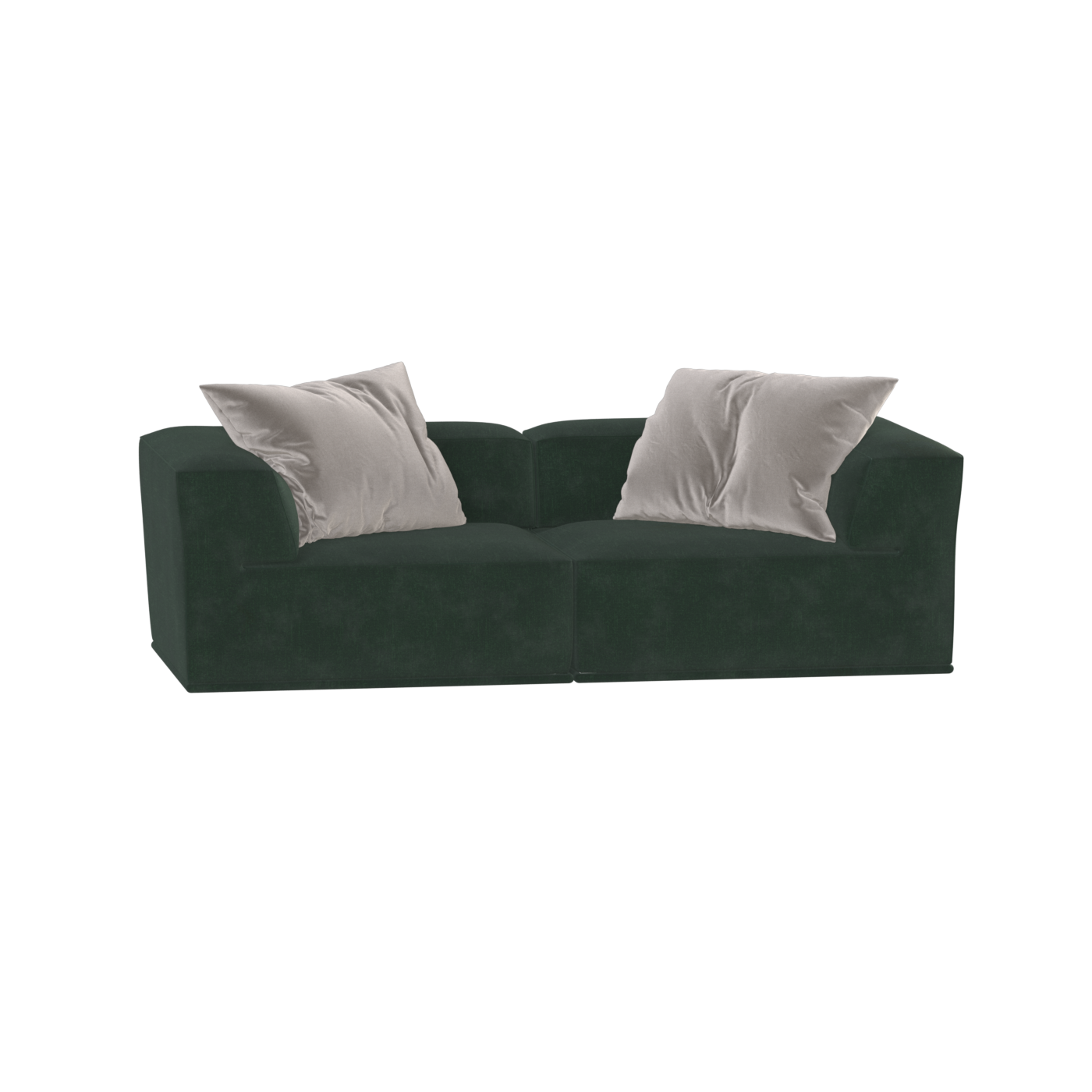Savile Sofa
