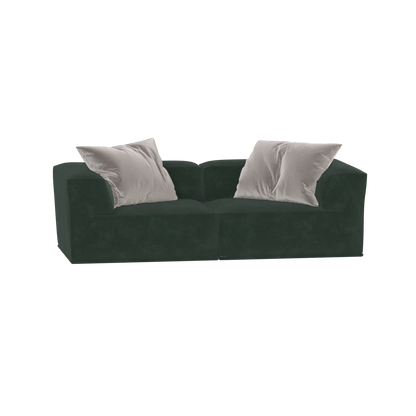 Savile Sofa