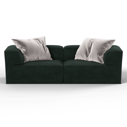 Savile Sofa